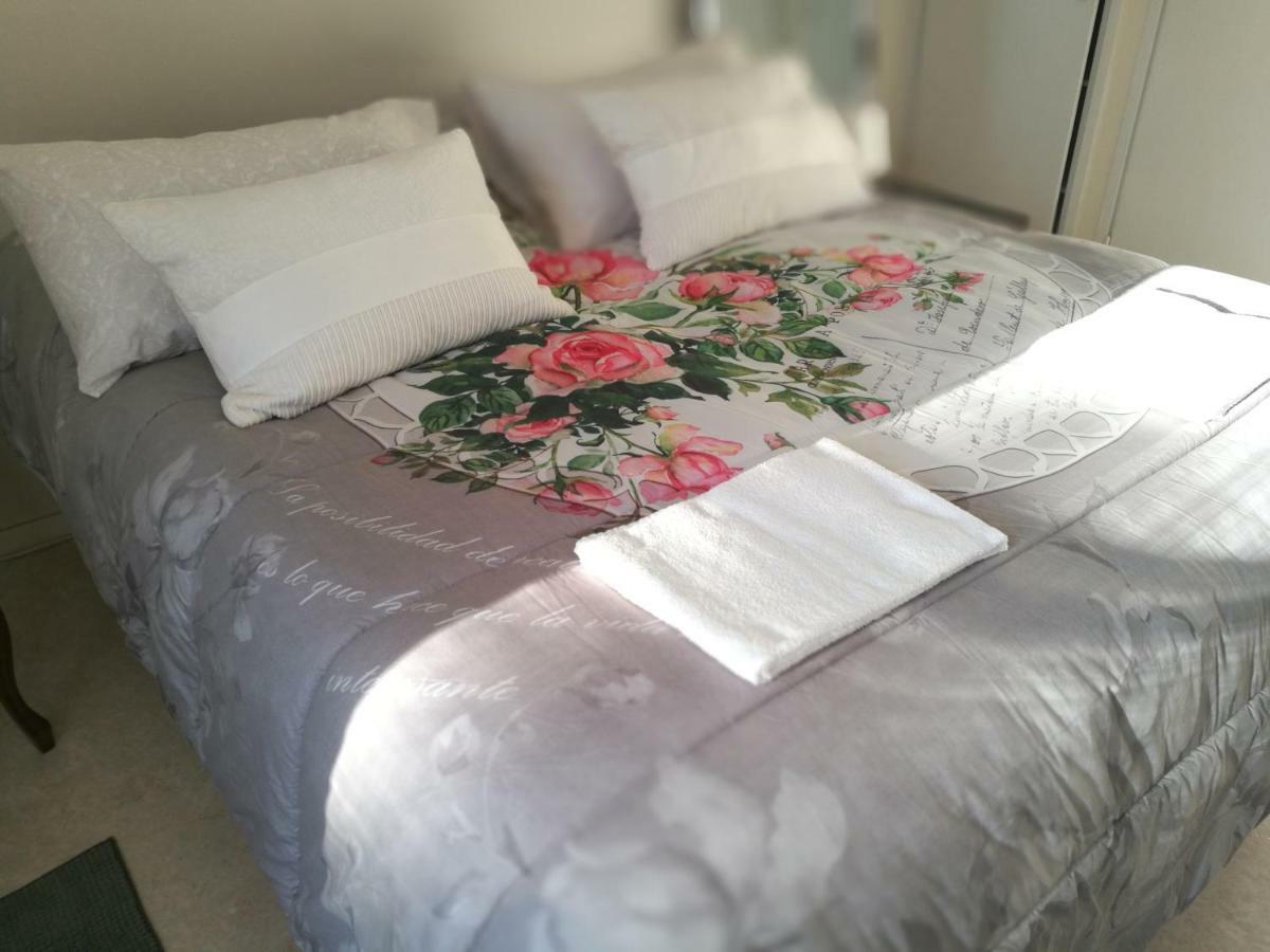 Kotkan Residenssi Apartments Luaran gambar